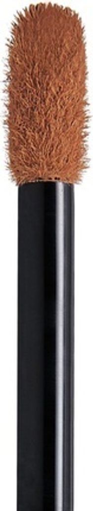 L´Oréal Paris Infaillible More Than Concealer Produktbild 