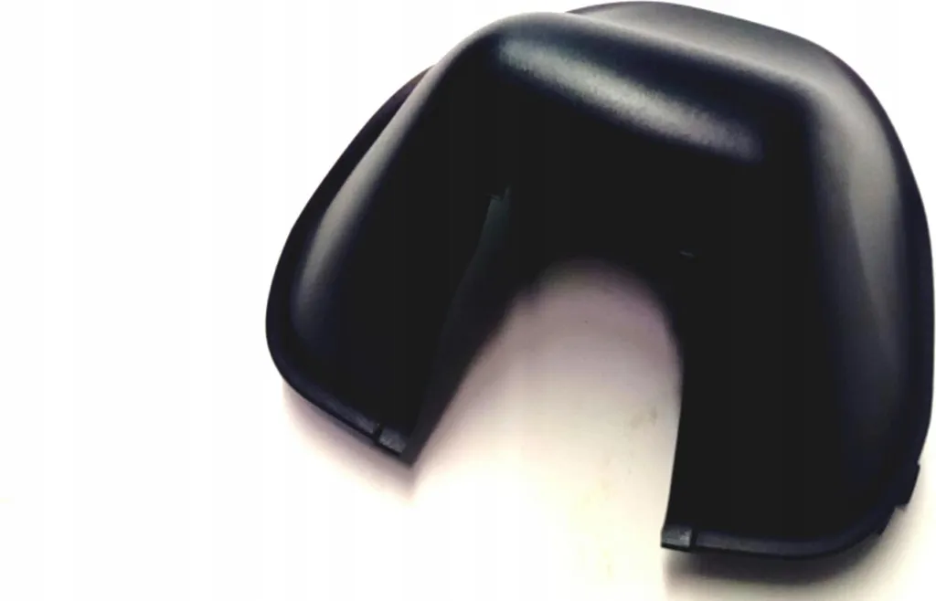 Copertura Inferiore Specchietto Volvo 31218531 Originale - Interior Design