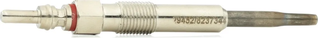 STARK SKGP-1890006 - OE N10591602 Glühkerze für A2 (8Z), A3 (8P), A4 (8E), A4 (8H), Sebring (J), Alhambra (7V), Altea (5P), Cordoba (6L), Ibiza (6L), Ibiza (6J, 6P), Leon (1P1), Toledo III (5P2), Fabia II (54), Octavia II (1Z), Roomster (5J), Superb I (3U), Superb II (3T), Caddy III (2C, 2K), Crafter (2E), Crafter (2F), EOS (1F), Golf Plus (5M), Golf V (1K), Jetta III (1K2), T5, New Beetle, Passat (3C), Polo (9N), Sharan (7M), Touareg (7L), Touran (1T)