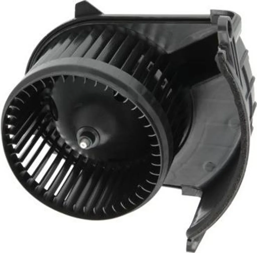Ventilateur d'habitacle avant Valeo 884562 haute performance 12V