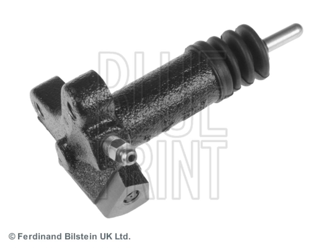BLUE PRINT ADG03639 Kupplungsnehmerzylinder für HYUNDAI GALLOPER II (JK-01)