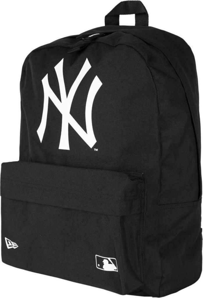 New Era Rucksäcke Mlb Stadium Neyyan, 11942042 Produktbild 