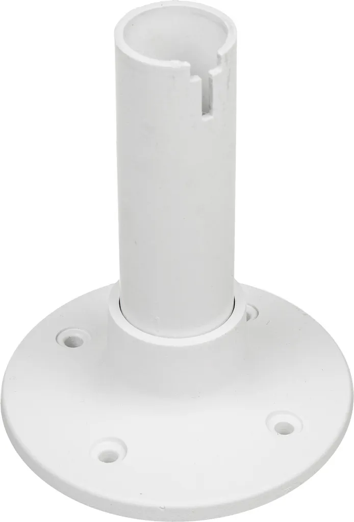 Antenne extérieure multidirectionnelle camping-car pour TV active DVB-T2 - 7