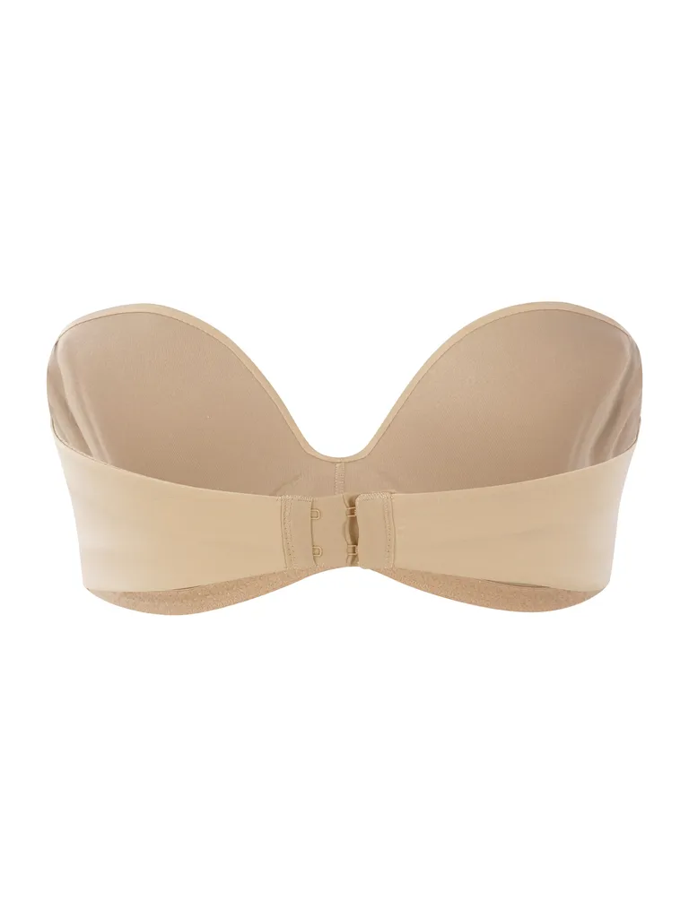 Wonderbra Perfect Strapless BH Trägerloser | Kaufland.de