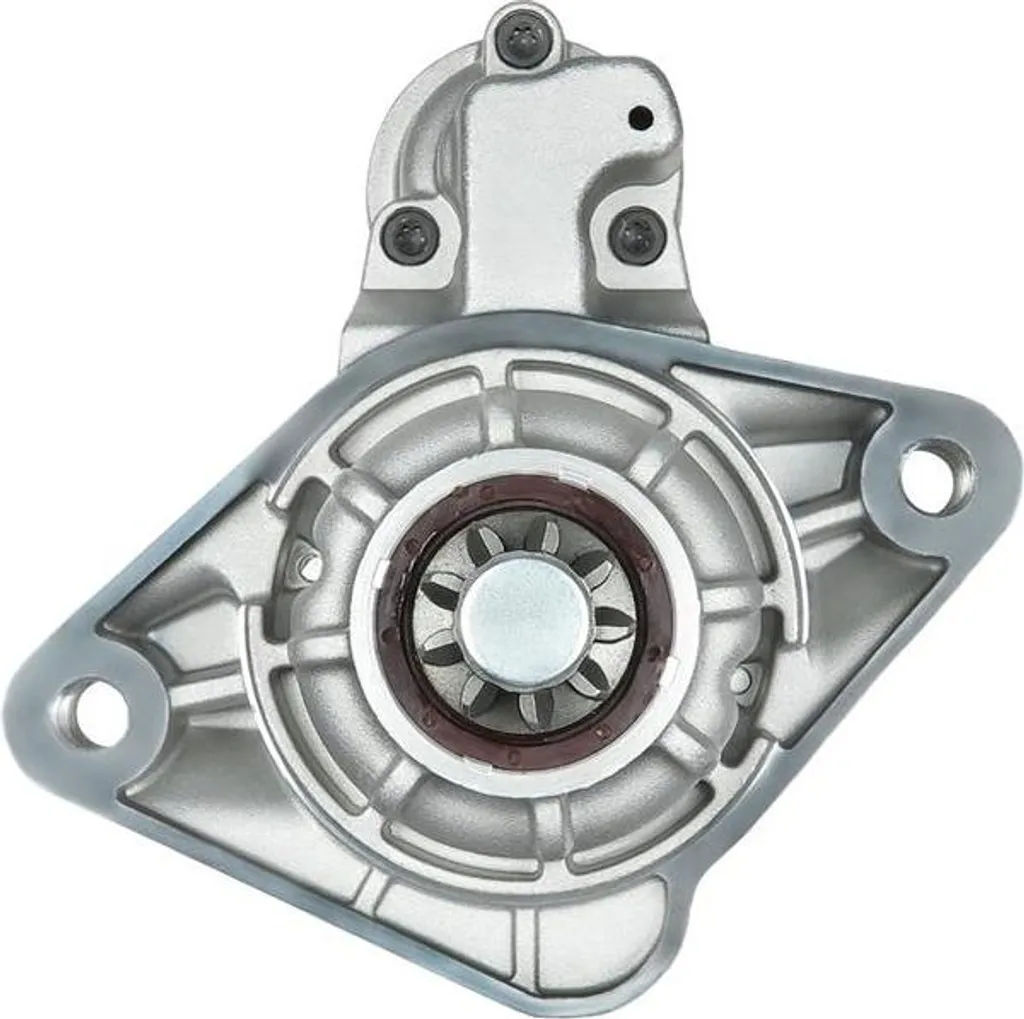 Kit Injection Touareg 2.5 TDi BPD BPE 2006-2010 Entretien Moteur