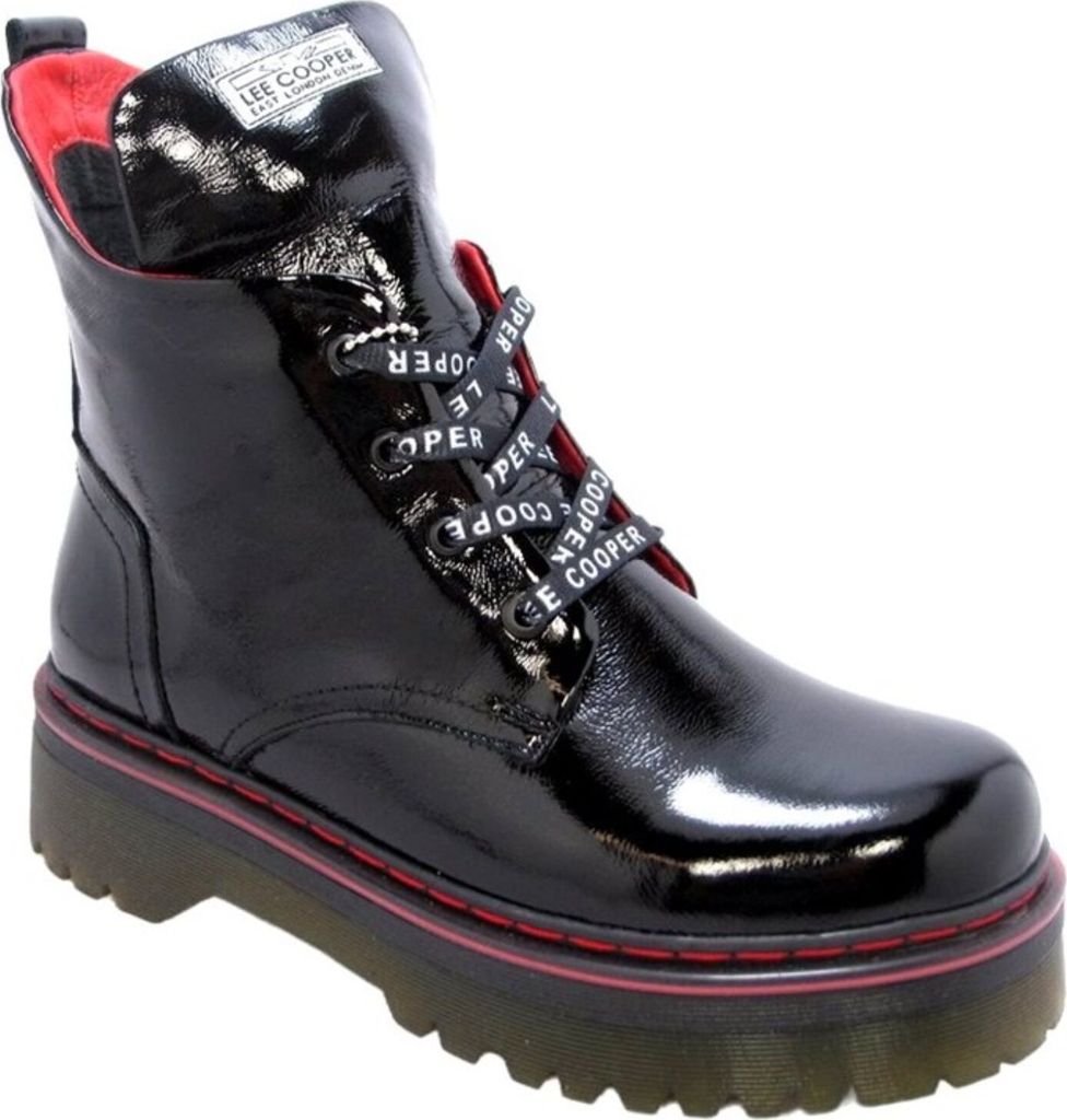 Lee Cooper Schuhe LCJ22501506LA