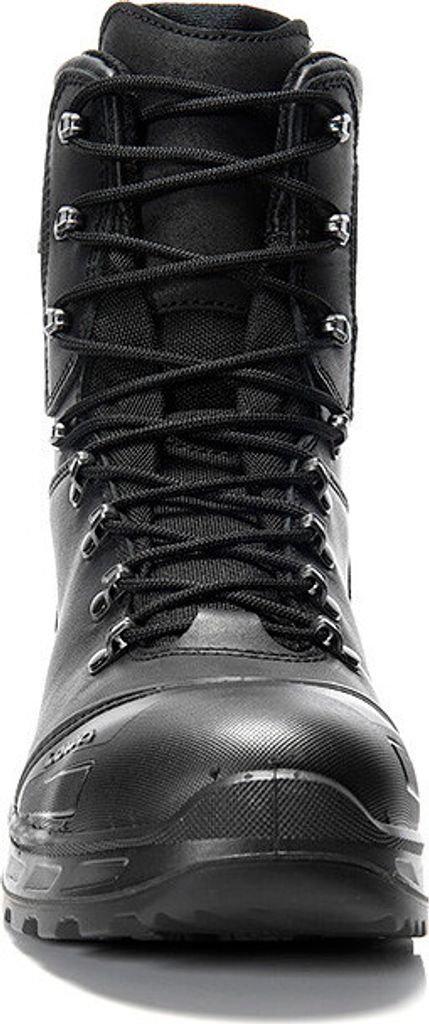 Sicherheitsschnürstiefel SEEKER Work LX Pro GTX S3 CI, Gr. Produktbild 3