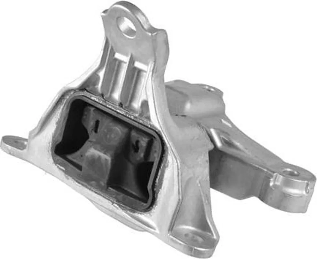 Réparer Boîte Auto Civic avec Roulement TEDGUM TED59180 OE 50850TBAA81