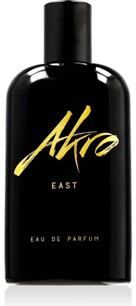 Akro East EDP 100 ml UNISEX Immagine del prodotto 