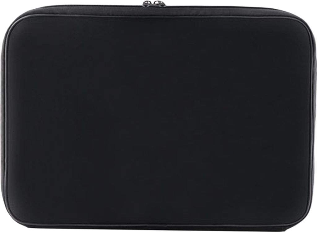 MidOcean - Laptop-Hülle "Deopad" MO182 (Einheitsgröße) (Schwarz)