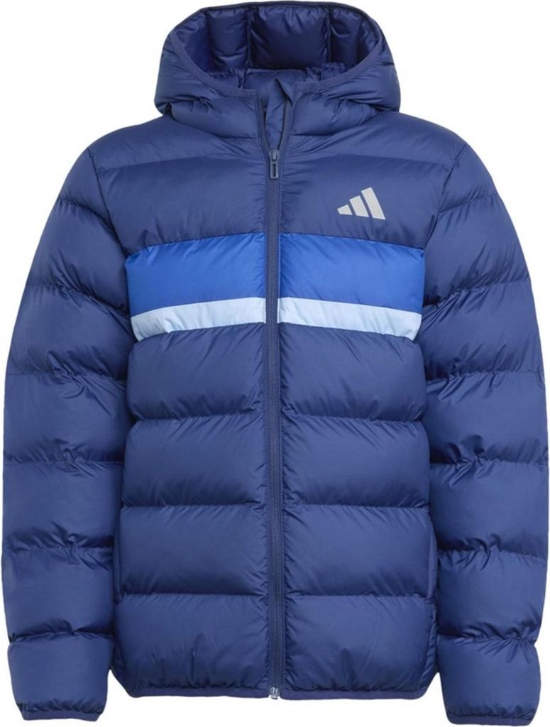 Jacken Adidas JL7431