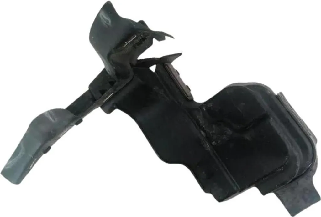 Remplacez le Cache Pare-Brise Droit Toyota Auris 53825-02041 Pièce Neuve