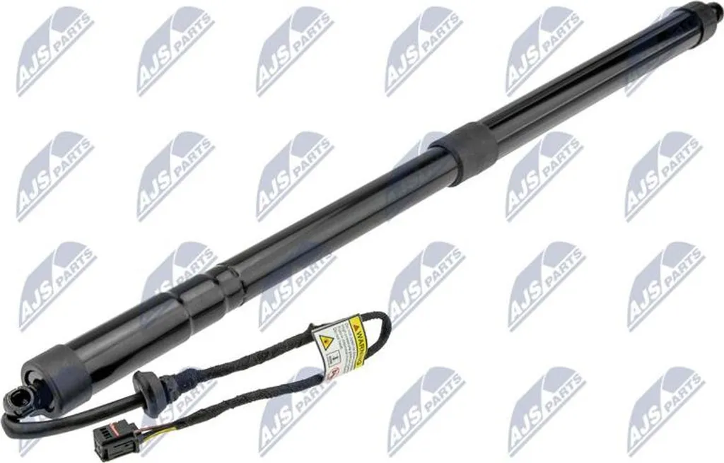 Vérin de Coffre Électrique NTY AE-FR-063 Haute Performance pour C-Max
