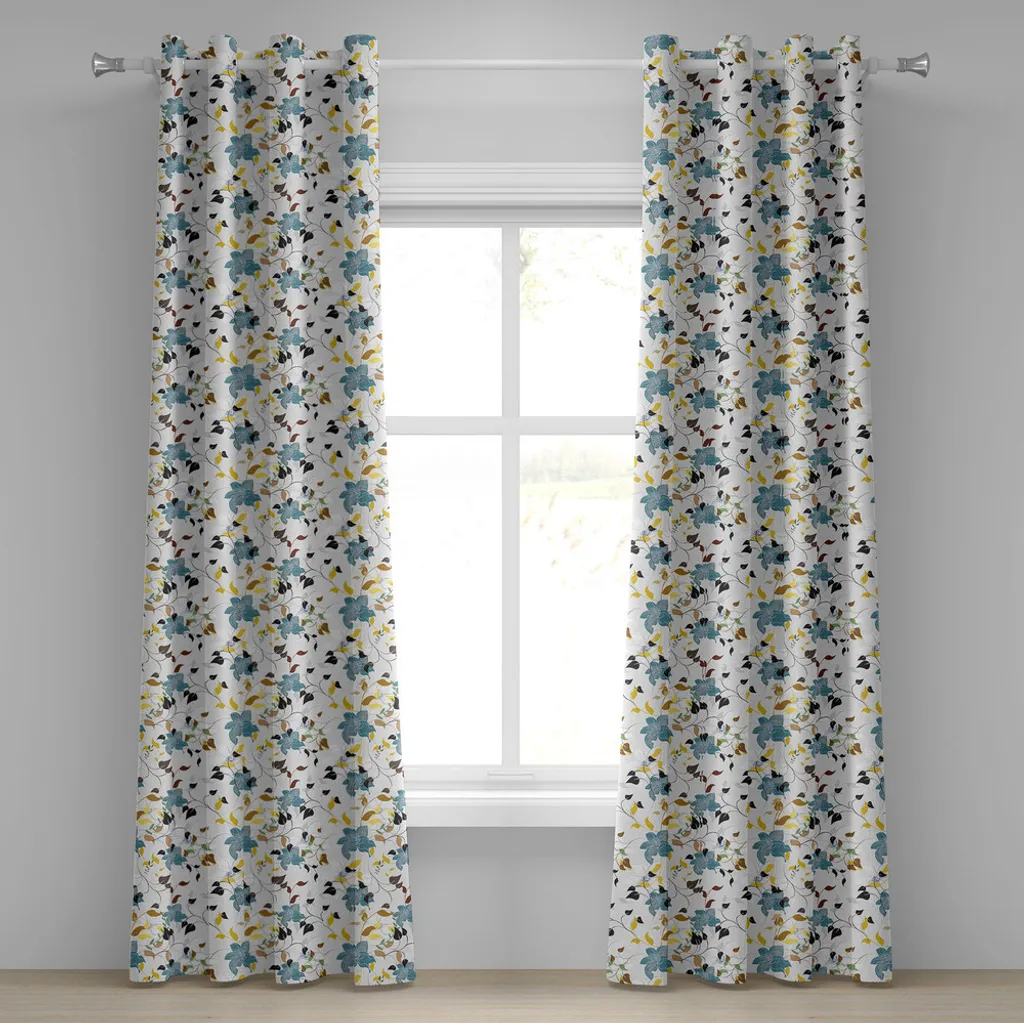 Regala la Natura con le Tende ABAKUHAUS 280x175 - Idea Casa Unica