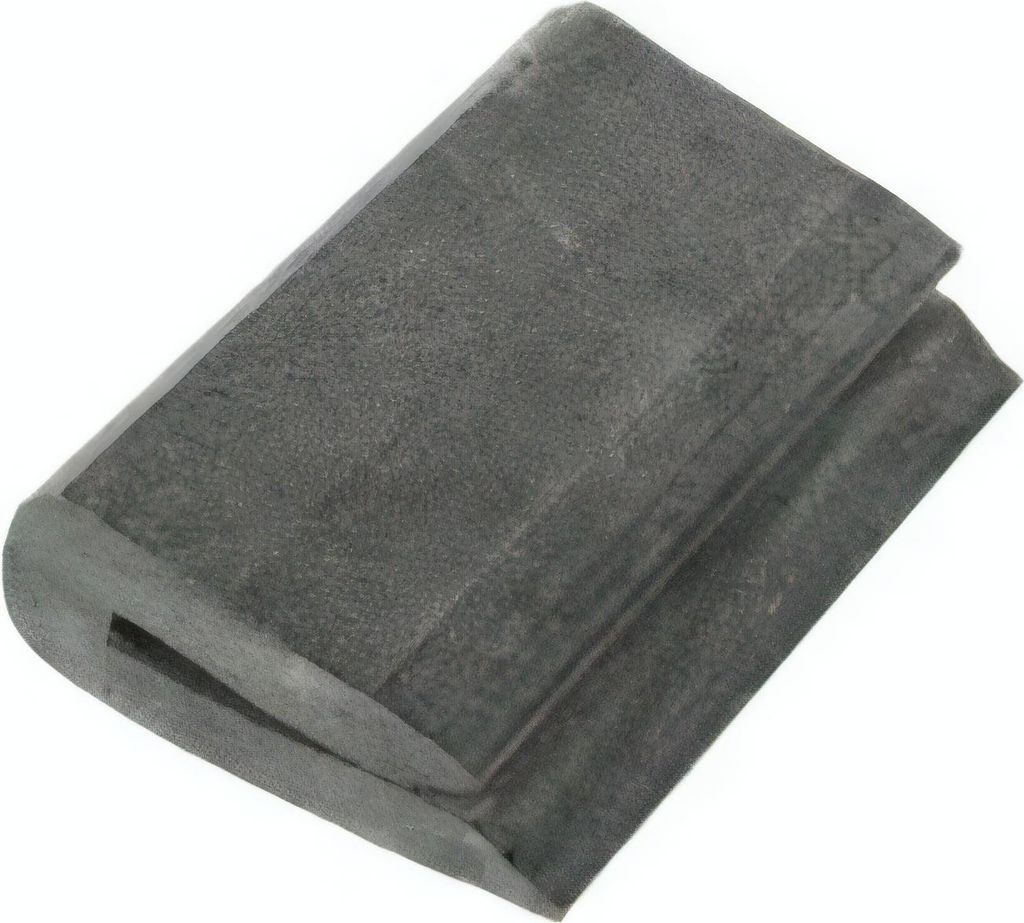 Guma do montazu w zbiorniku - Simson SR50, SR80, Schwalbe Zdjęcie produktu 