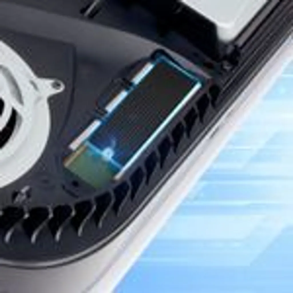 SST-TP05 SilverStone: Kit Raffreddamento SSD M.2 2280 Professionale - 3