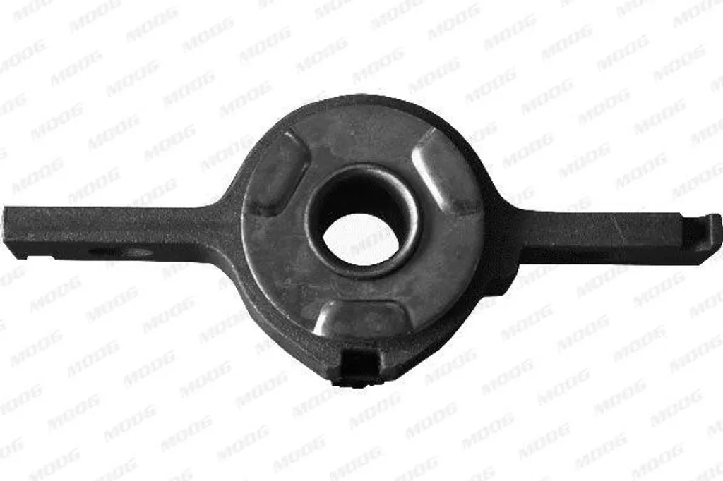 Silentbloc et Roulement de Suspension pour Alfa Romeo 166 - MOOG AL-SB-2397