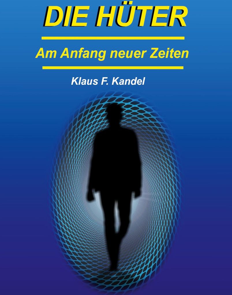 Die Hüter