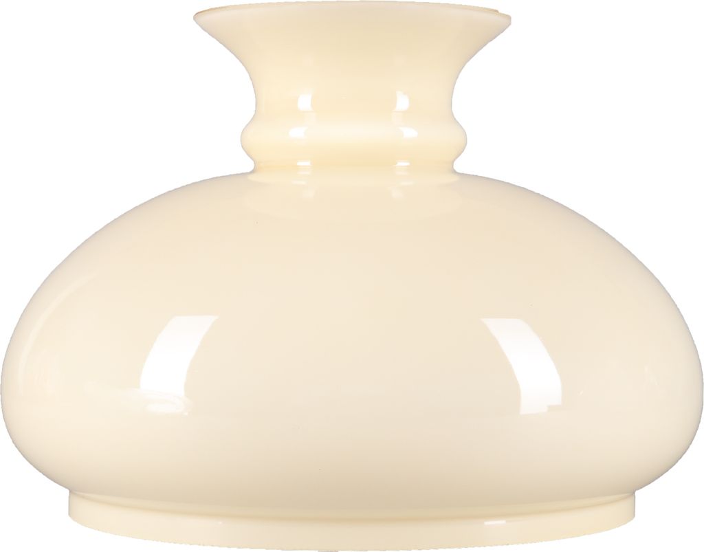 Lampenglas Ersatzglas Petroleumglas Lampenschirm Glasschirm Produktbild 