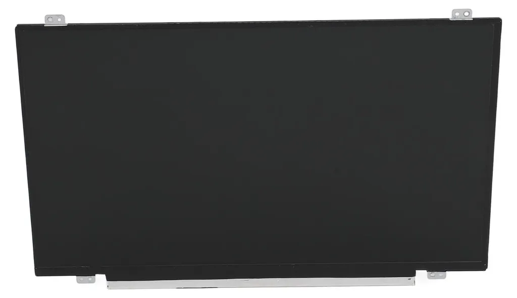 Écran LCD N140BGE-L43 Dalle Ordinateur Portable 14 Pouces HD Brillant