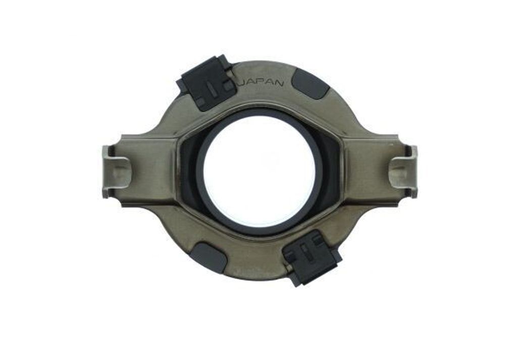 AISIN Ausrücklager für HYUNDAI H-1 Travel (TQ) BY-008