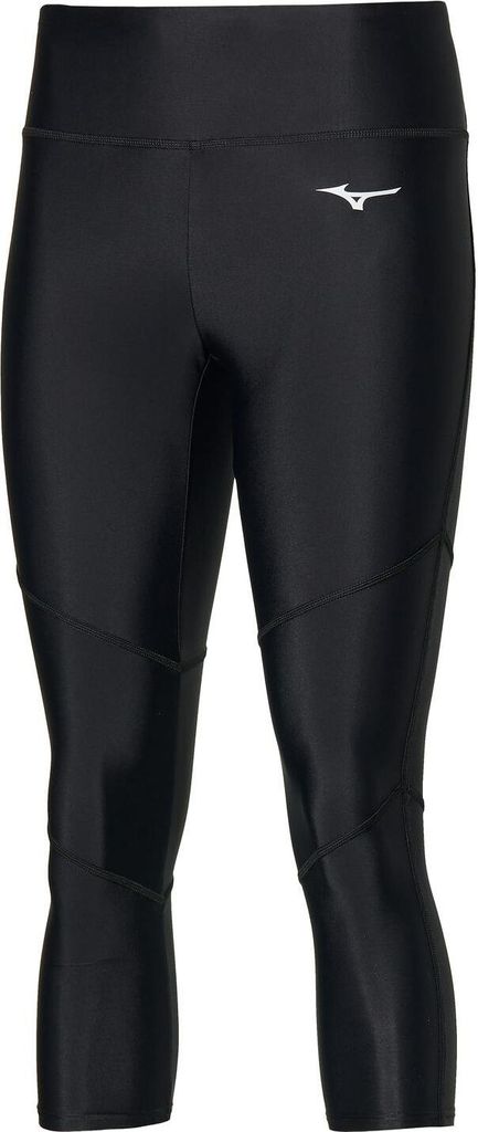 Mizuno Core 3/4 Tight Damen