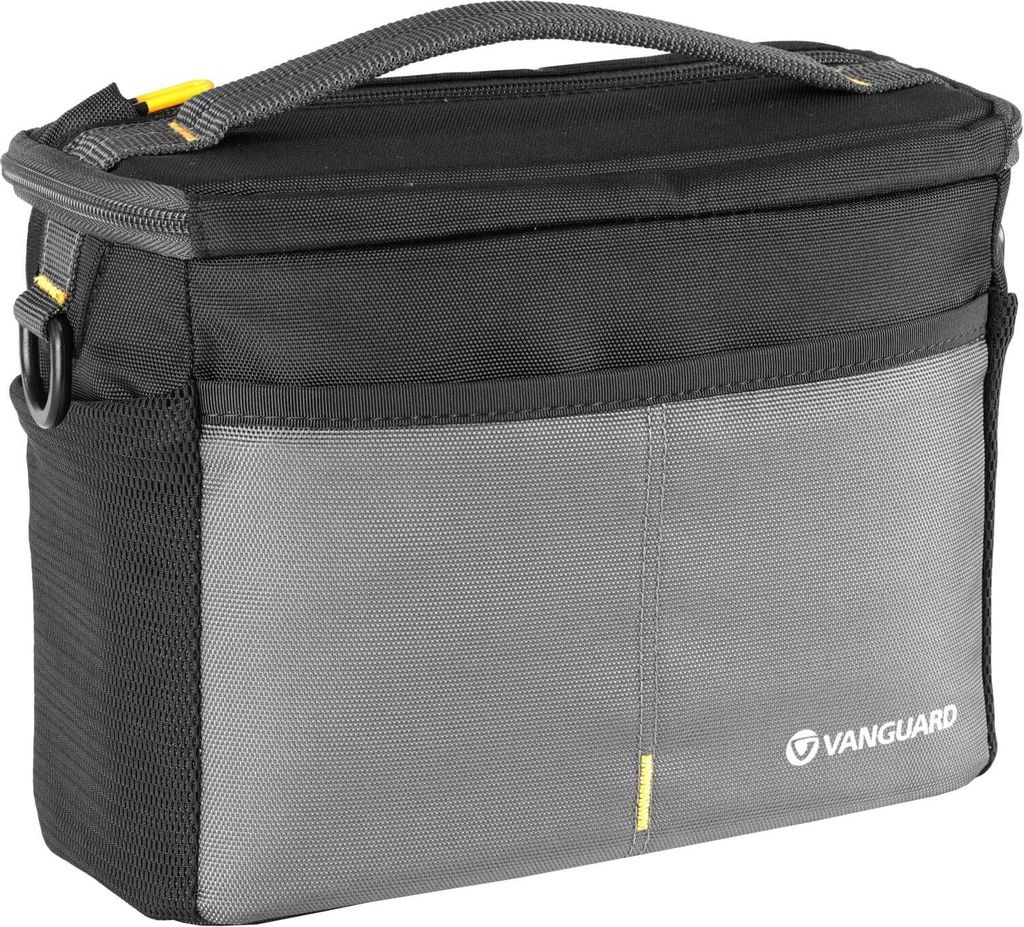 Vanguard VEO BIB T22 Produktbild 