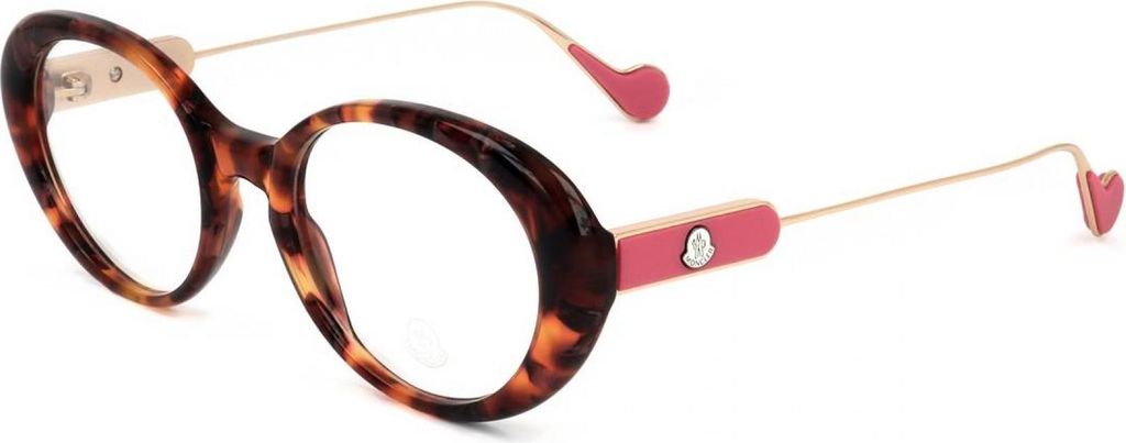 Moncler Sonnenbrille ML5055 055 52 20 145