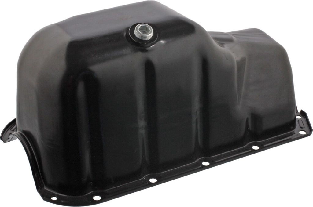FEBI BILSTEIN Ölwanne Artikel: 37580