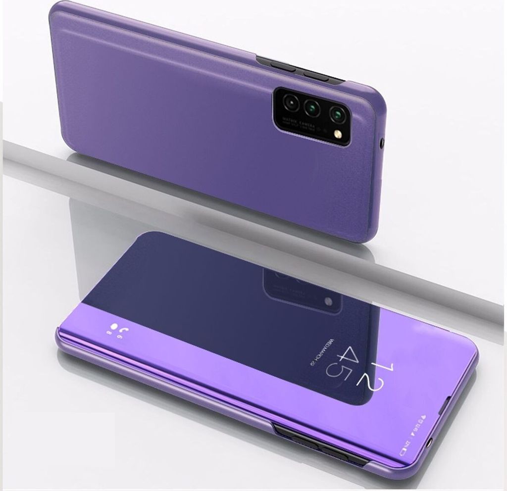 König Design Hülle kompatibel mit Samsung Galaxy S21 Ultra Produktbild 
