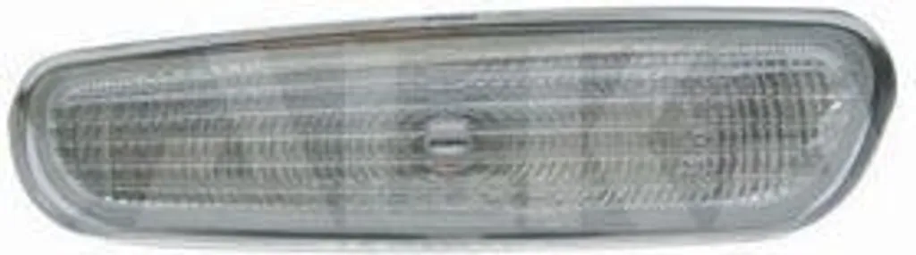 ALKAR 3002511 - Indicatore di direzione, destro per S40 I (644), V40 (645)