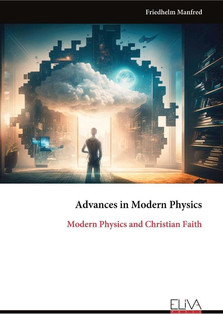 Fortschritte in der modernen Physik