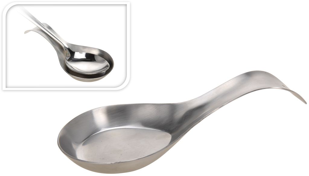 EXCELLENT HOUSEWARE Löffelhalter LÖFFELABLAGE für Produktbild 