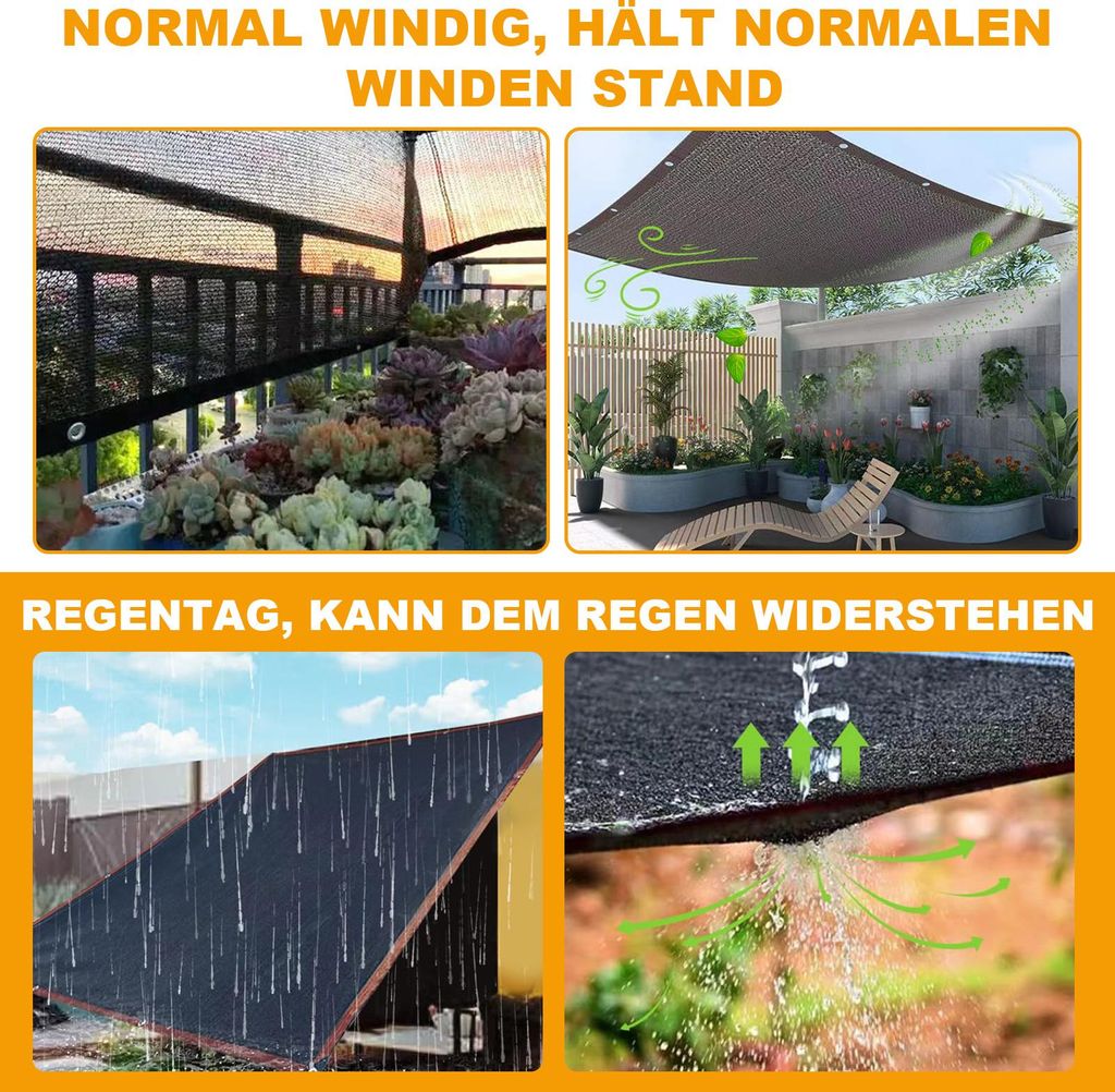 wohnwagen tarp Basecamp Back Tarps by Dragon Fly  Airstream Supply Company