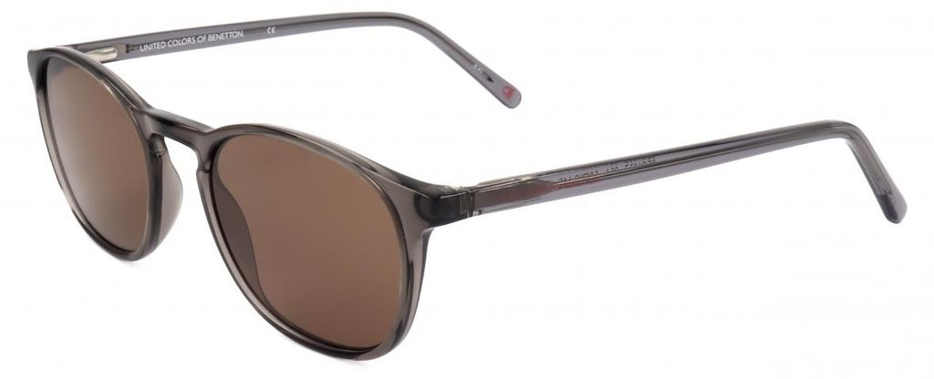 Benetton Sonnenbrille BEO1037 951 50 19 140
