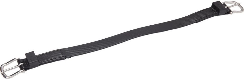 Zilco SL Plus kleiner Bauchgurt Cob