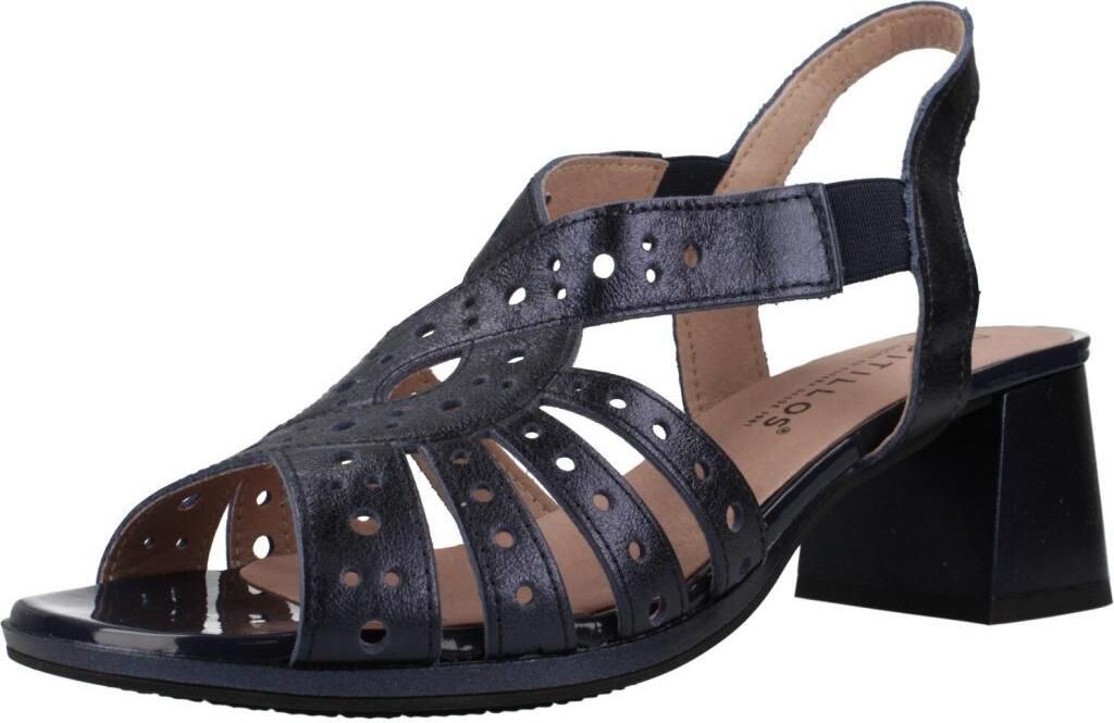 PITILLOS 10530P Blau