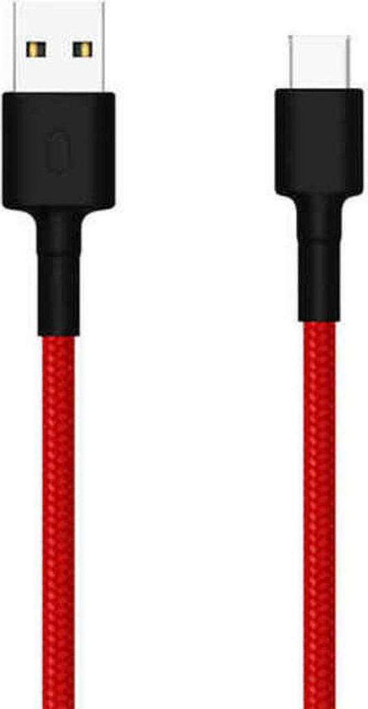 USB A zu USB-C-Kabel Xiaomi SJV4110GL (1 m)