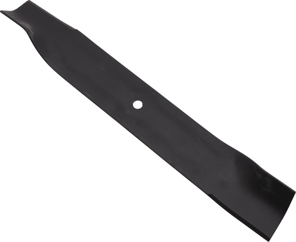 Messer 32cm für MAX BAHR VI32DLM-C3302B VI32D WG742-04355 J2420000030R Klinge