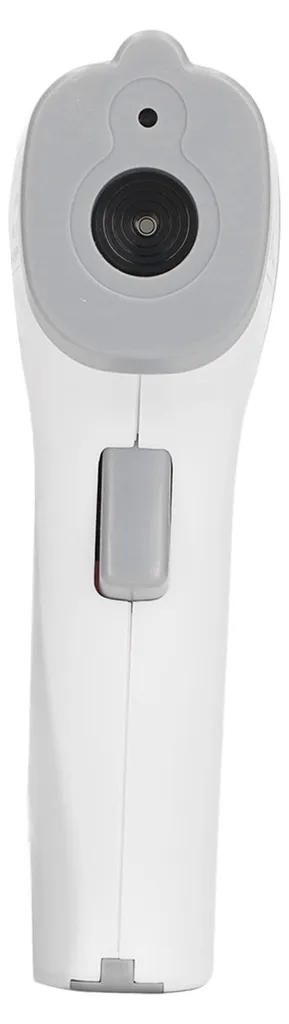 Thermomètre frontal chiens et bétail 3 modes à détection rapide - 2