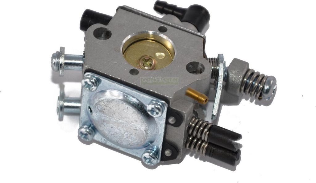 Carburatore per motosega Einhell GC-PC 2040 I Immagine del prodotto 