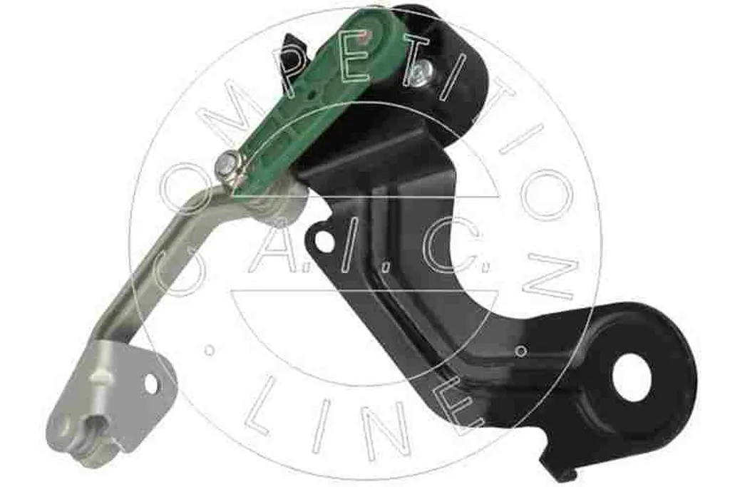 Sicurezza Notturna Audi: Sensore Altezza Fari AIC 71675 Posteriore