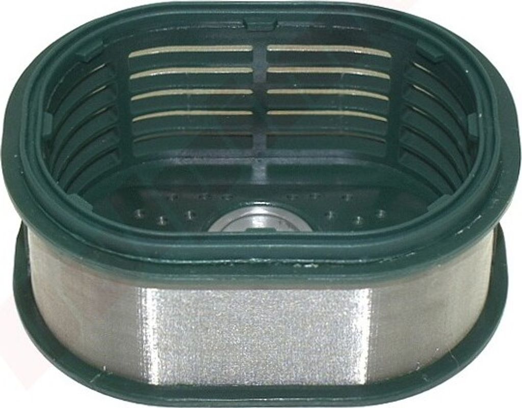 Luftfilter für Stihl Ms440 , Ms460 , Ms660 Met ( 0000 120 Produktbild 