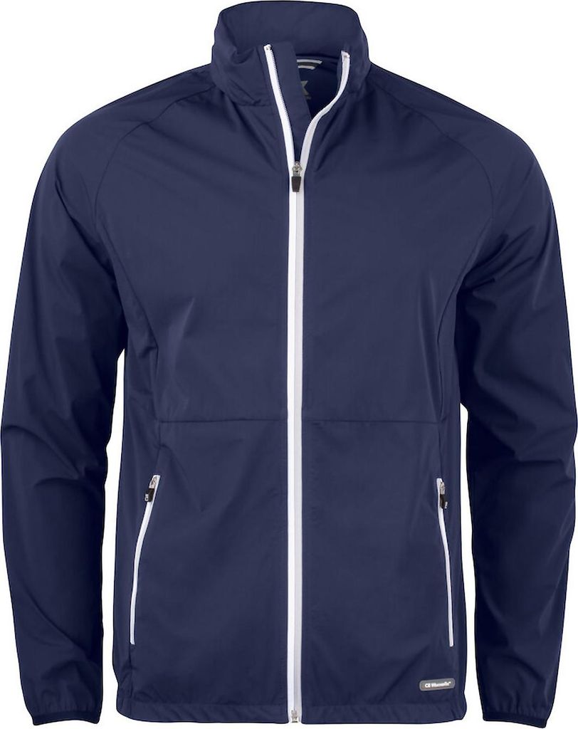 Cutter & Buck Kamloops Jacket Men
