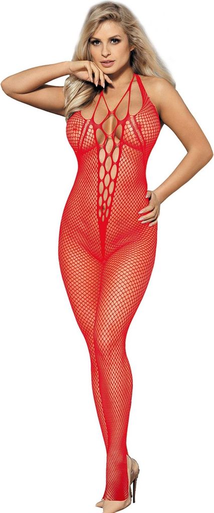 SUIT H3126 ROUG TU (Größe: TU)