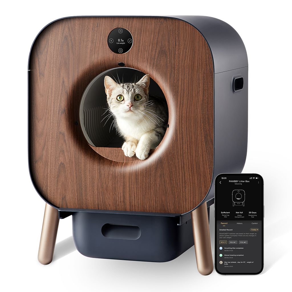 Neobay Magnetischer, verstellbarer Katzentürriemen und Riegel, einfache  Alternative zu Katzentüren und Haustiergittern, hält Hund aus der  Katzentoilette fern : : Baumarkt