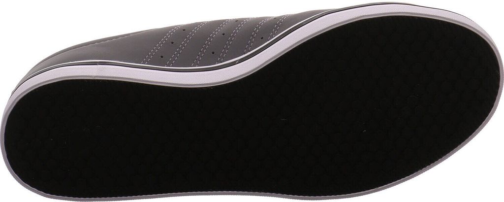 ADIDAS MEN'S VS PACE 2.0 HP6007 r. 43 ⅓ Obrázok produktu 38