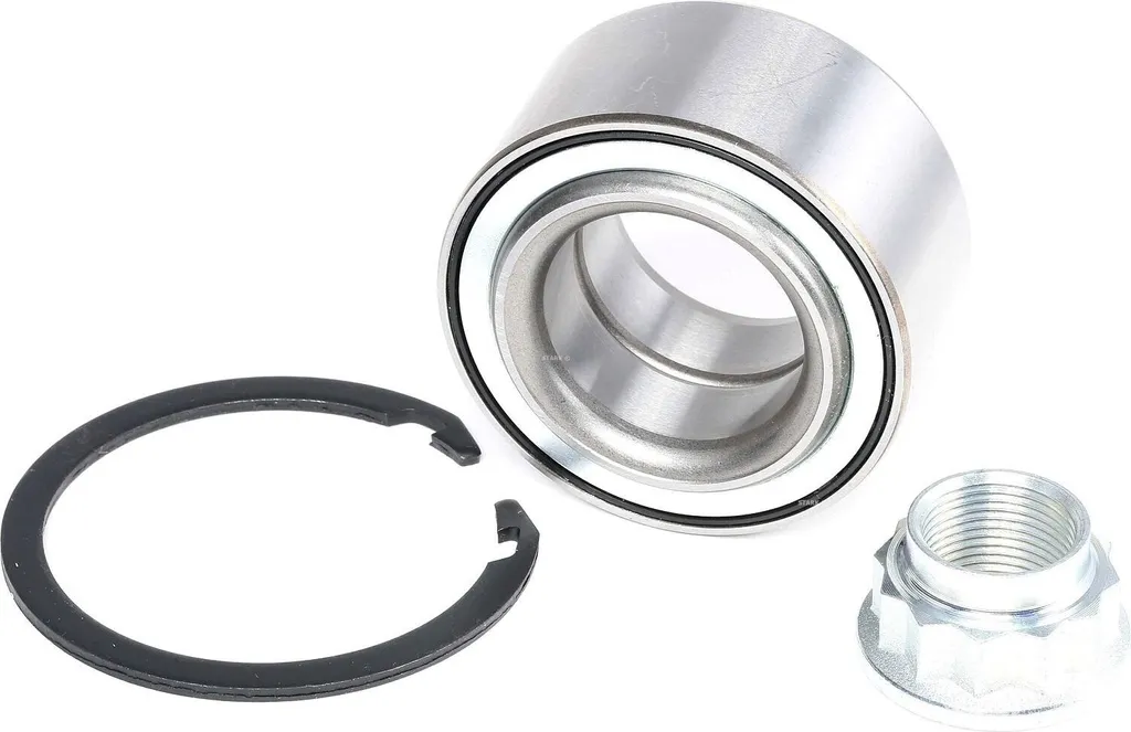 Roulement de roue STARK SKWB-0180084 pour C1, 108 et Aygo - OE 6822 JL