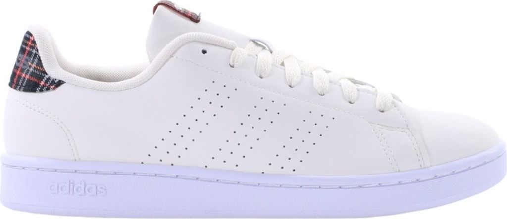 Adidas Schuhe Advantage, HQ1786