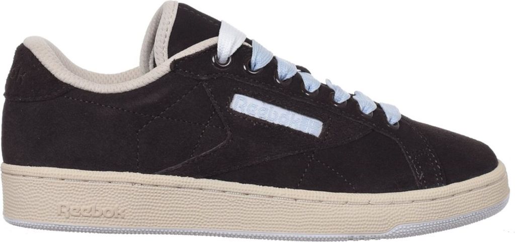 Schuhe Reebok Club C Grounds HP6471